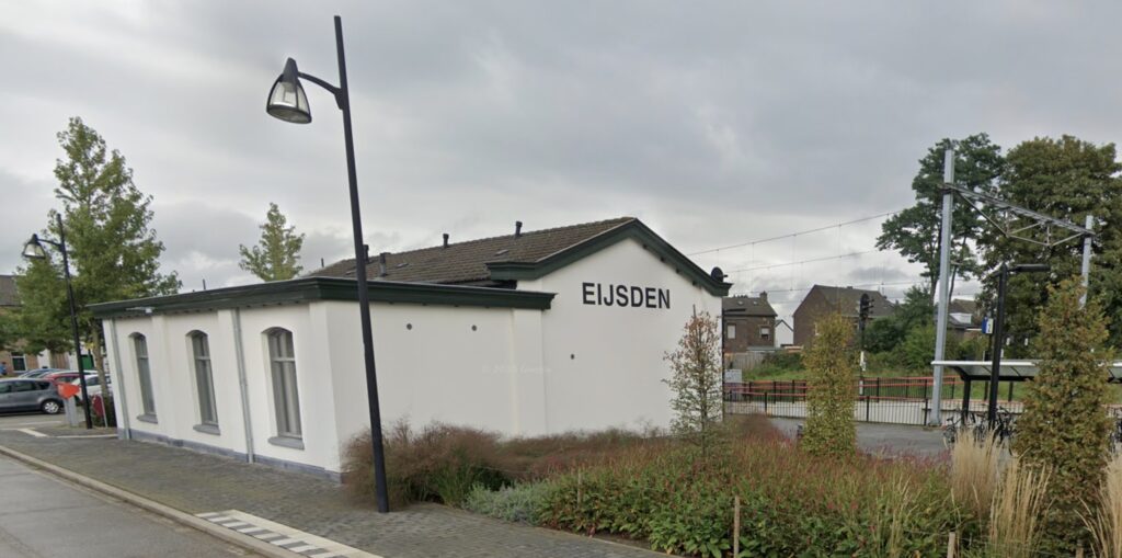 Stationsgebouw_Eijsden