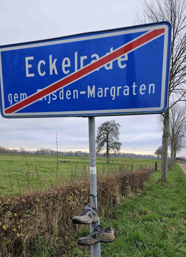 Nationale Luistercampagne