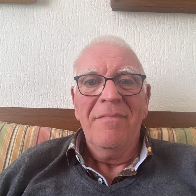 Menno_Talsma Menno_Talsma