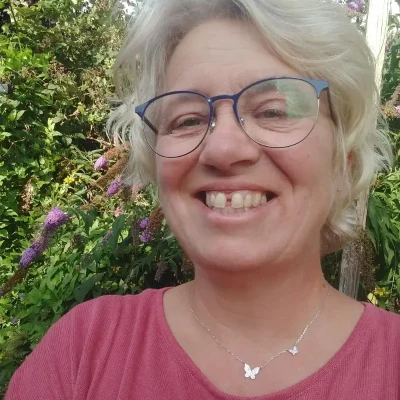 Reinetta Reinetta